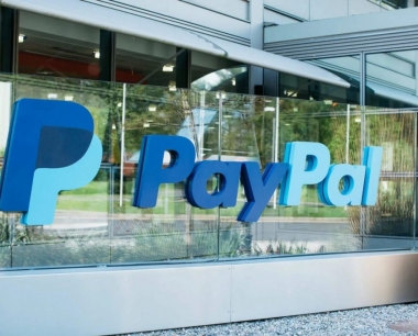 2022年PayPal冻结、封号常见情况及如何解封措施